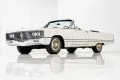 Chrysler Imperial Crown 440