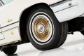 Chrysler Imperial Crown 440