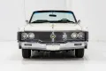 Chrysler Imperial Crown 440