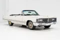 Chrysler Imperial Crown 440