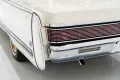 Chrysler Imperial Crown 440