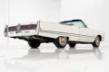 Chrysler Imperial Crown 440