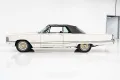 Chrysler Imperial Crown 440