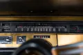 Chrysler Imperial Crown 440