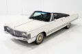 Chrysler Imperial Crown 440