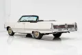 Chrysler Imperial Crown 440