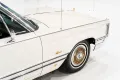 Chrysler Imperial Crown 440
