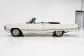 Chrysler Imperial Crown 440