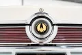 Chrysler Imperial Crown 440