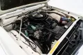 Chrysler Imperial Crown 440