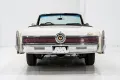 Chrysler Imperial Crown 440