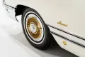Chrysler Imperial Crown 440