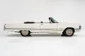 Chrysler Imperial Crown 440