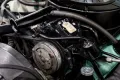Chrysler Imperial Crown 440