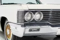 Chrysler Imperial Crown 440