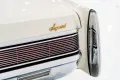 Chrysler Imperial Crown 440