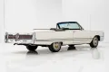 Chrysler Imperial Crown 440