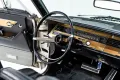 Chrysler Imperial Crown 440