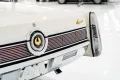 Chrysler Imperial Crown 440
