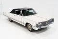 Chrysler Imperial Crown 440