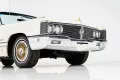 Chrysler Imperial Crown 440