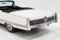 Chrysler Imperial Crown 440