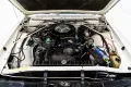 Chrysler Imperial Crown 440