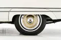 Chrysler Imperial Crown 440