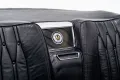 Chrysler Imperial Crown 440