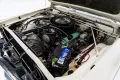 Chrysler Imperial Crown 440