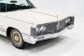 Chrysler Imperial Crown 440