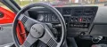 Opel Kadett D Cabrio GT/E line