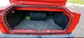 Opel Kadett D Cabrio GT/E line