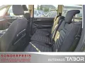 Ford Galaxy 1.5 EcoBoost Titanium S/S (EURO 6d-TEMP)