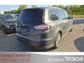 Ford Galaxy 1.5 EcoBoost Titanium S/S (EURO 6d-TEMP)
