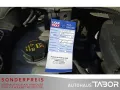 Ford Galaxy 1.5 EcoBoost Titanium S/S (EURO 6d-TEMP)