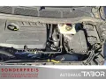 Ford Galaxy 1.5 EcoBoost Titanium S/S (EURO 6d-TEMP)