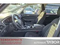 Ford Galaxy 1.5 EcoBoost Titanium S/S (EURO 6d-TEMP)