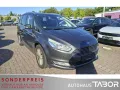 Ford Galaxy 1.5 EcoBoost Titanium S/S (EURO 6d-TEMP)