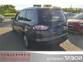 Ford Galaxy 1.5 EcoBoost Titanium S/S (EURO 6d-TEMP)