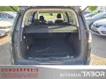 Ford Galaxy 1.5 EcoBoost Titanium S/S (EURO 6d-TEMP)