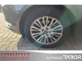 Ford Galaxy 1.5 EcoBoost Titanium S/S (EURO 6d-TEMP)