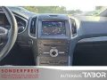 Ford Galaxy 1.5 EcoBoost Titanium S/S (EURO 6d-TEMP)