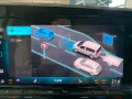Volkswagen Caddy Style Navi Side+Lane+TravelAssist