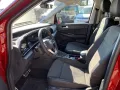 Volkswagen Caddy Style Navi Side+Lane+TravelAssist