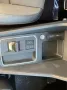 Volkswagen Caddy Style Navi Side+Lane+TravelAssist