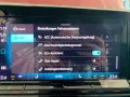 Volkswagen Caddy Style Navi Side+Lane+TravelAssist