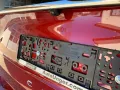 Volkswagen Caddy Style Navi Side+Lane+TravelAssist