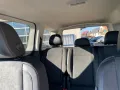 Volkswagen Caddy Style Navi Side+Lane+TravelAssist