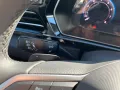 Volkswagen Caddy Style Navi Side+Lane+TravelAssist